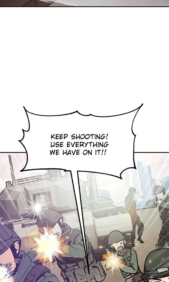 Return to Player Chap 43 - Next Chap 44