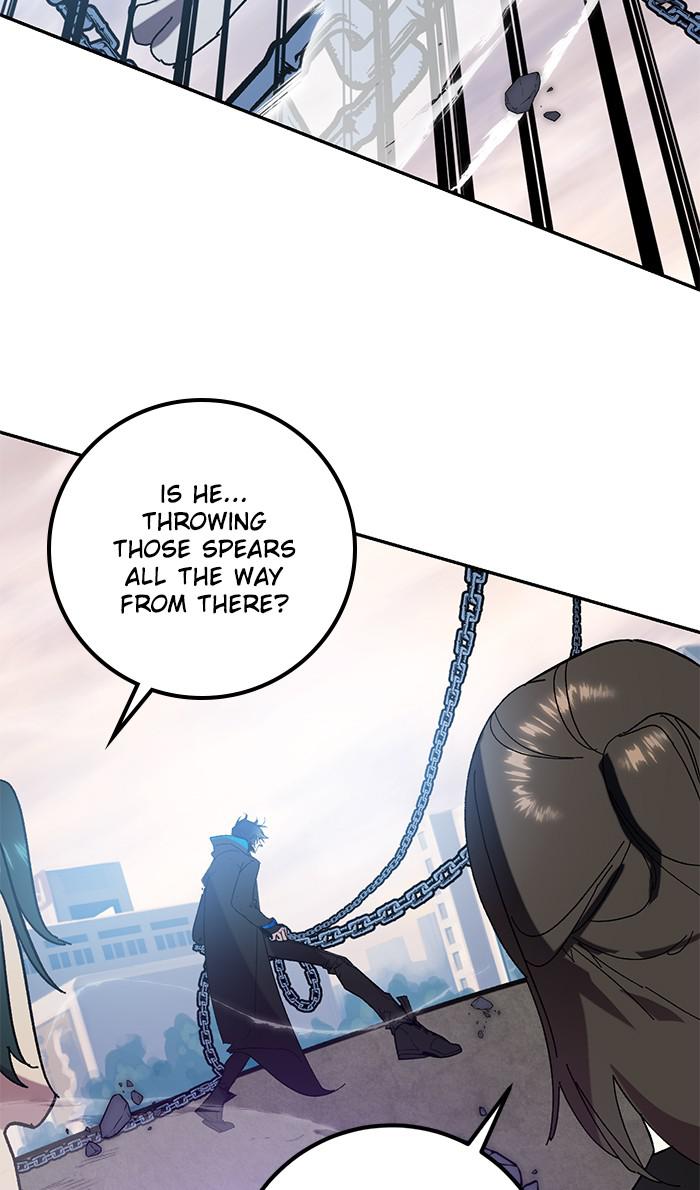 Return to Player Chap 43 - Next Chap 44