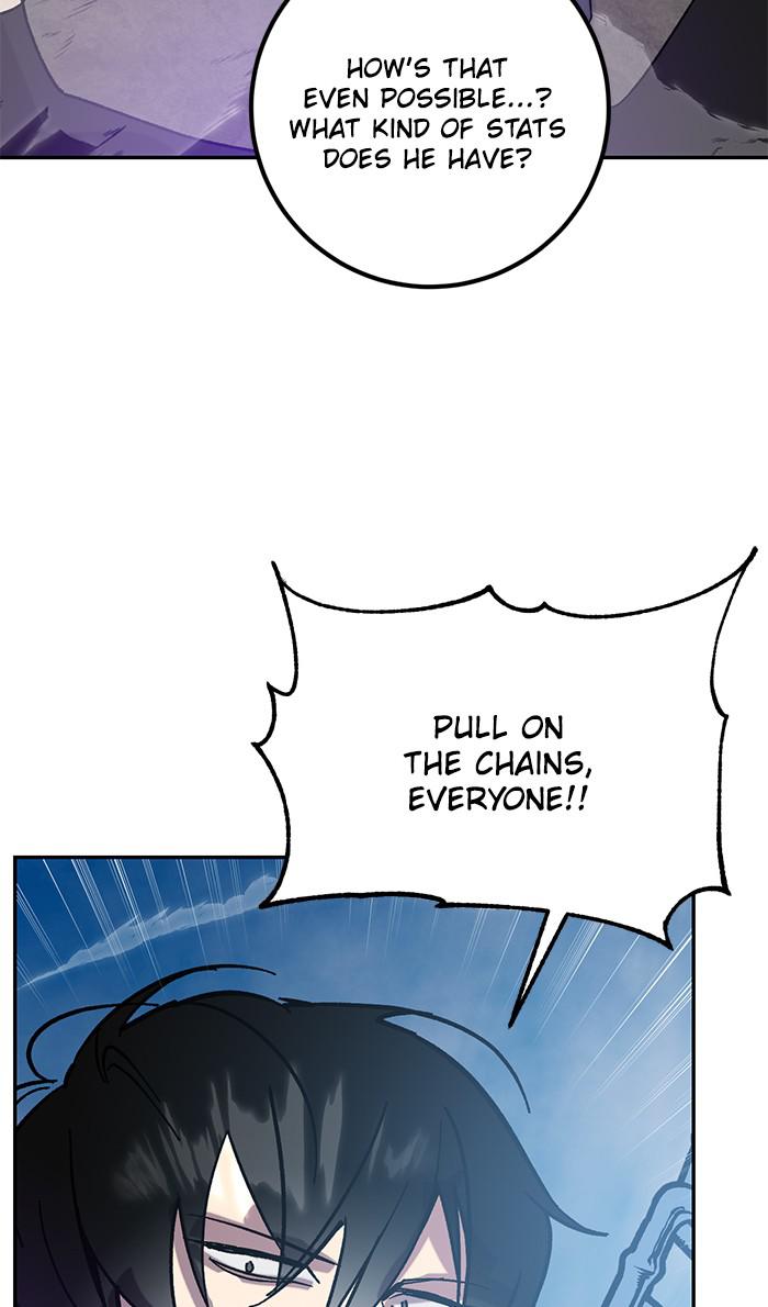 Return to Player Chap 43 - Next Chap 44