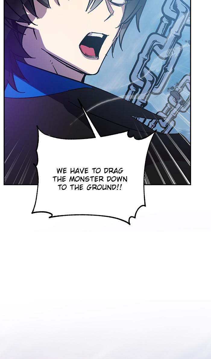 Return to Player Chap 43 - Next Chap 44
