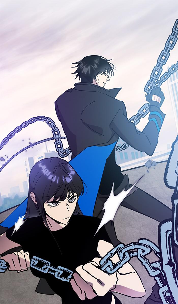 Return to Player Chap 43 - Next Chap 44