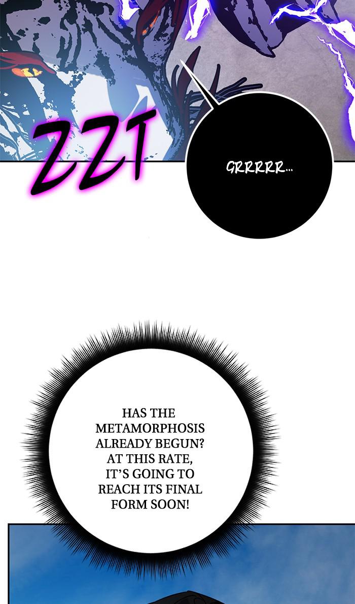 Return to Player Chap 43 - Next Chap 44