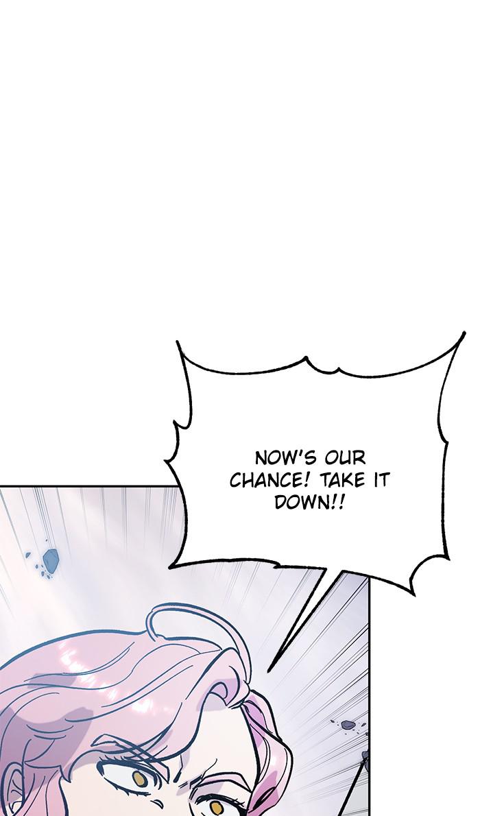 Return to Player Chap 43 - Next Chap 44