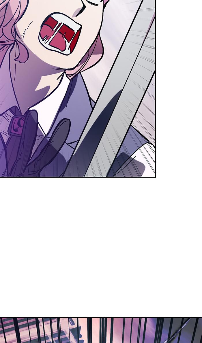 Return to Player Chap 43 - Next Chap 44