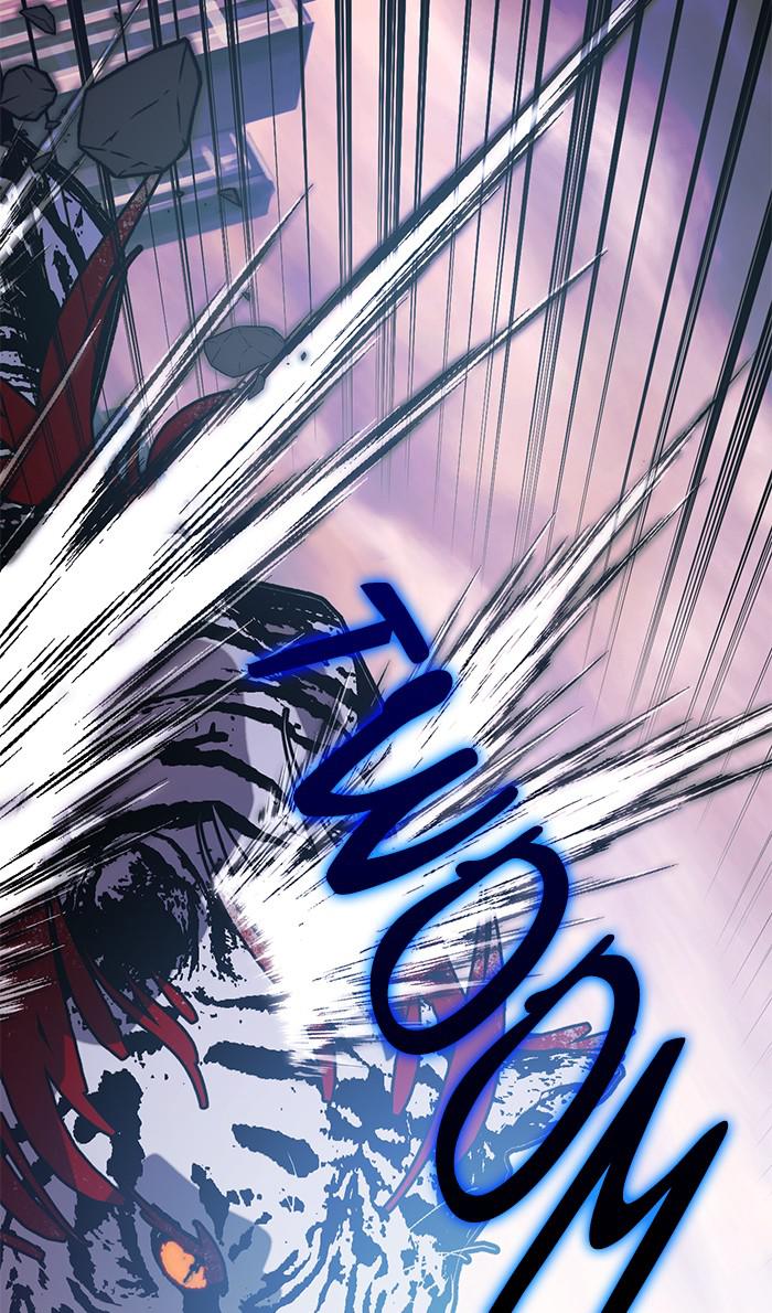 Return to Player Chap 43 - Next Chap 44