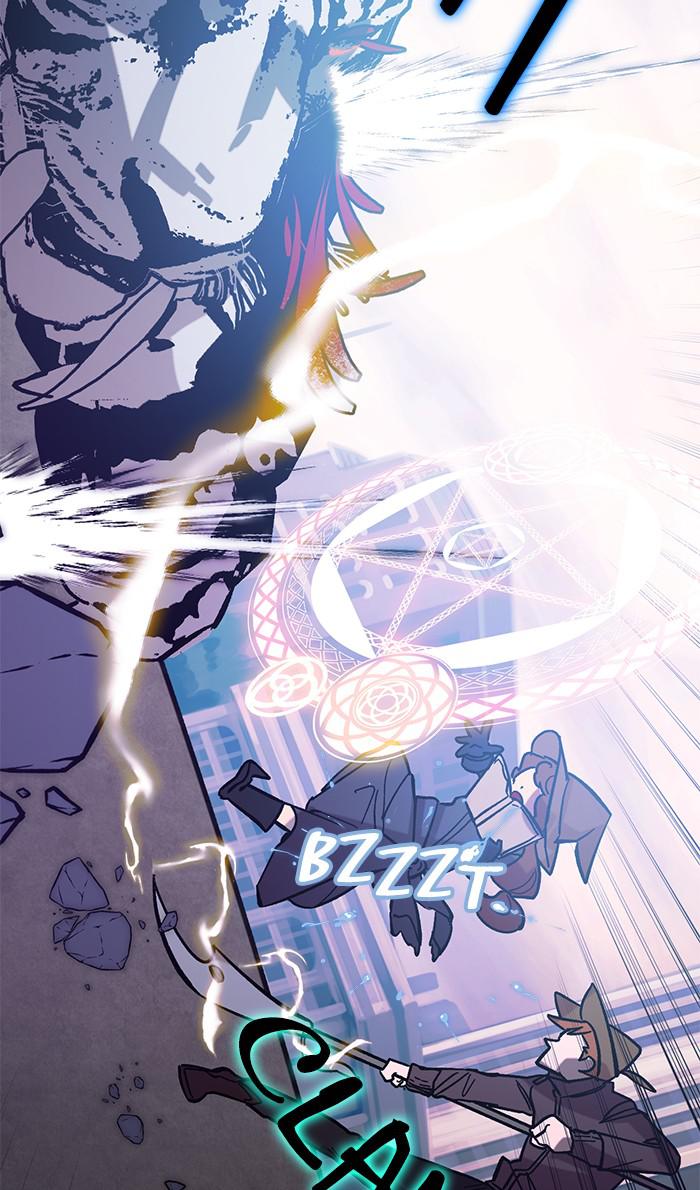 Return to Player Chap 43 - Next Chap 44
