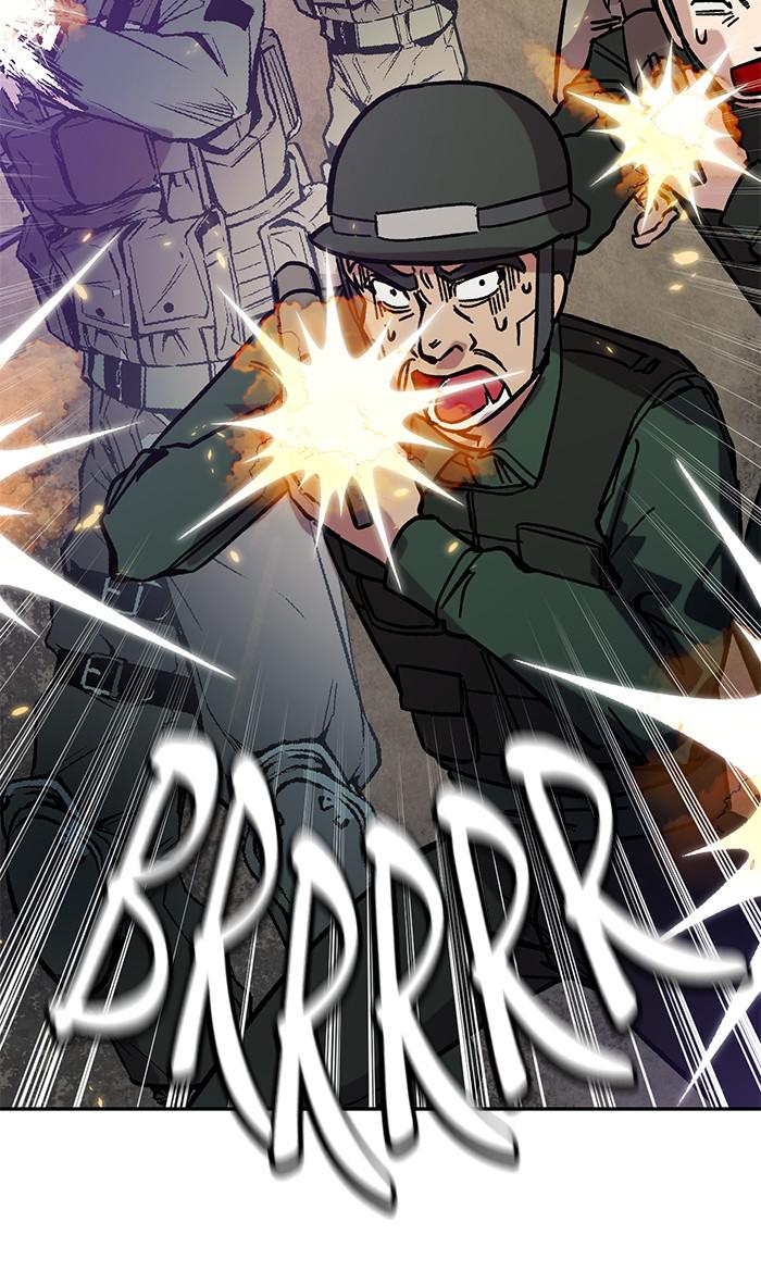 Return to Player Chap 43 - Next Chap 44