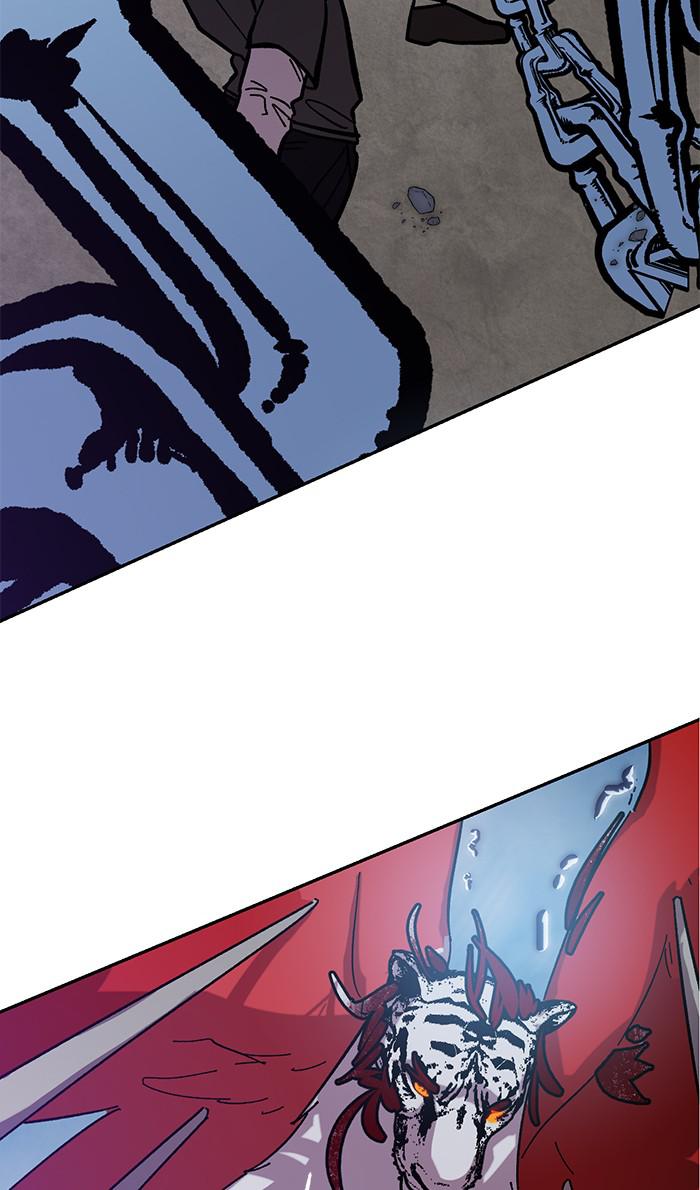 Return to Player Chap 43 - Next Chap 44