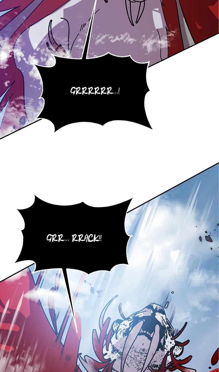 Return to Player Chap 43 - Next Chap 44