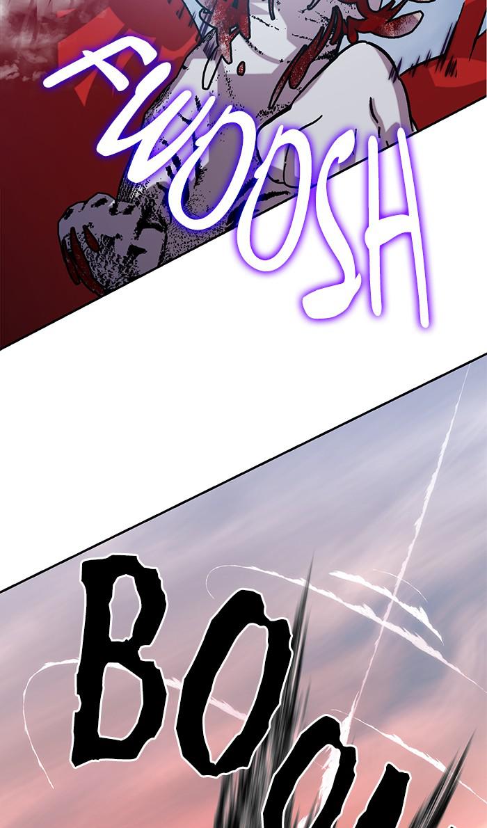 Return to Player Chap 43 - Next Chap 44