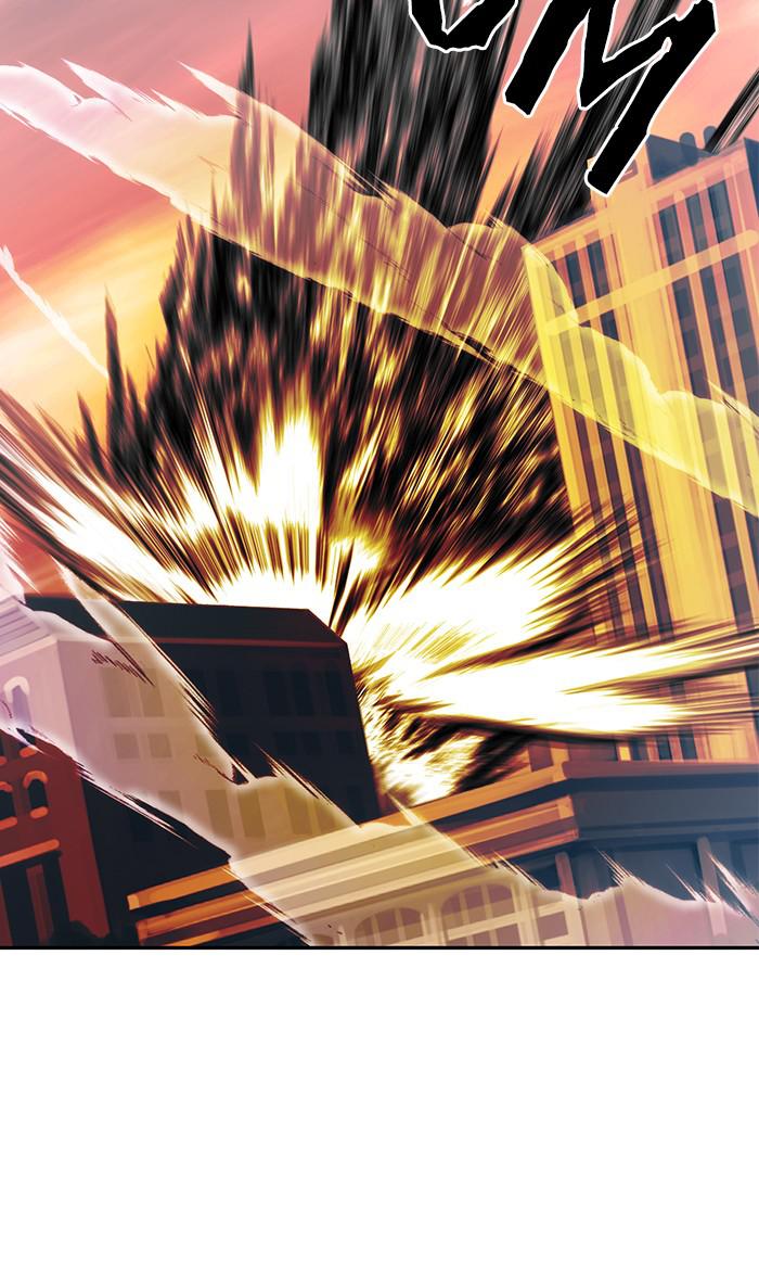 Return to Player Chap 43 - Next Chap 44