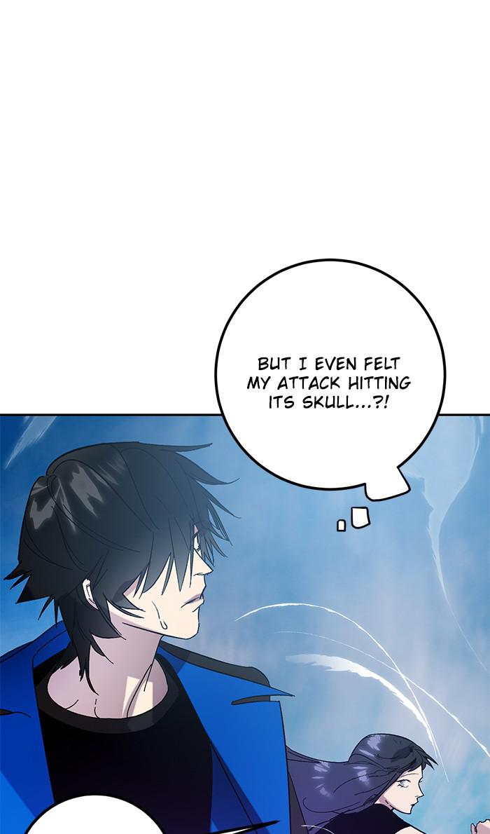 Return to Player Chap 43 - Next Chap 44