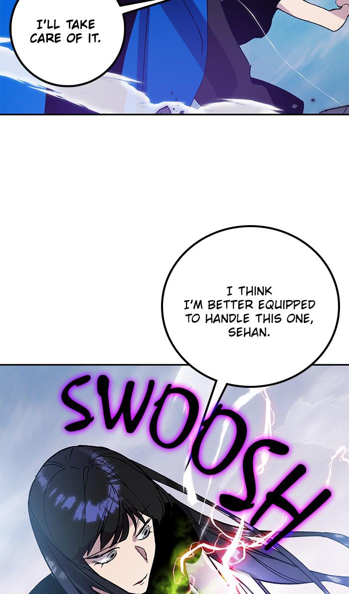 Return to Player Chap 43 - Next Chap 44