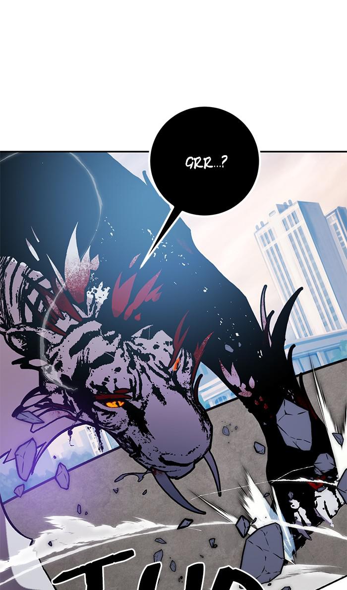 Return to Player Chap 43 - Next Chap 44