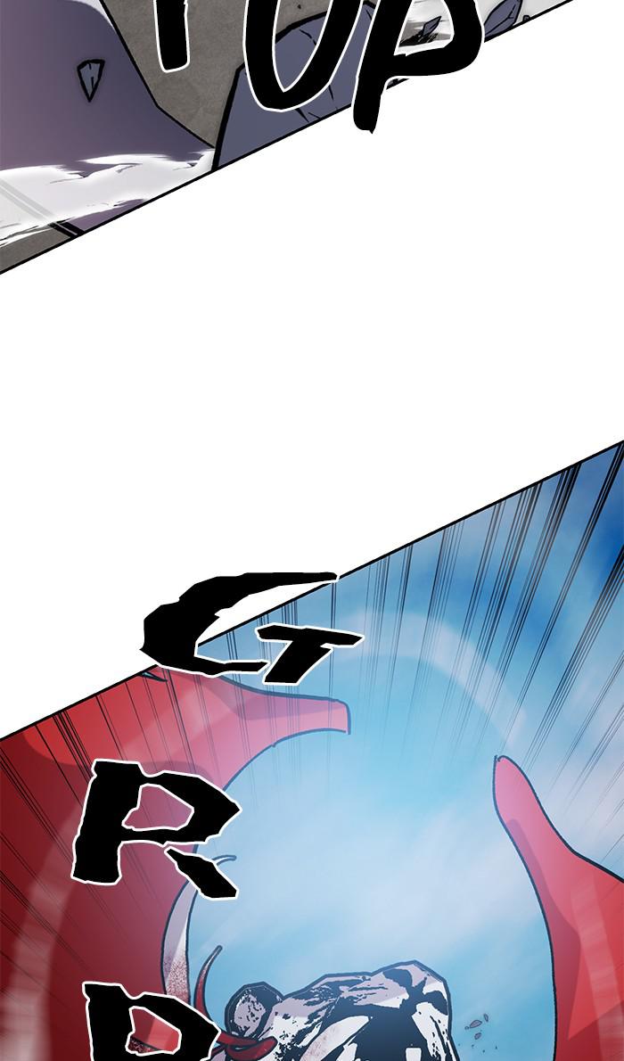 Return to Player Chap 43 - Next Chap 44
