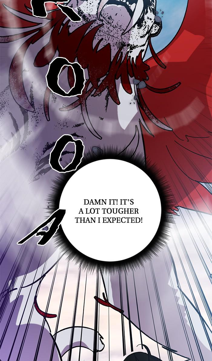 Return to Player Chap 43 - Next Chap 44