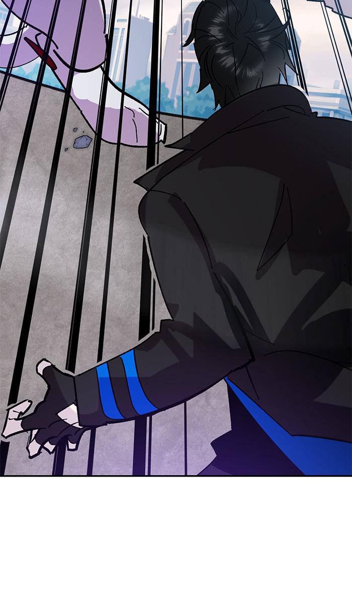 Return to Player Chap 43 - Next Chap 44