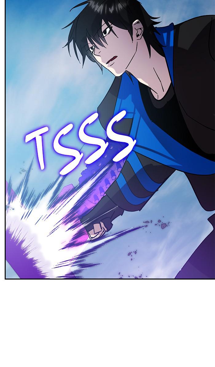Return to Player Chap 43 - Next Chap 44