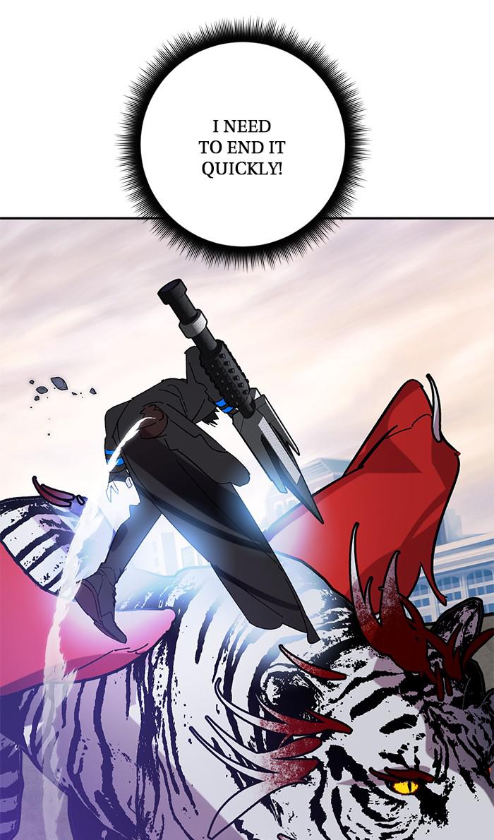 Return to Player Chap 43 - Next Chap 44