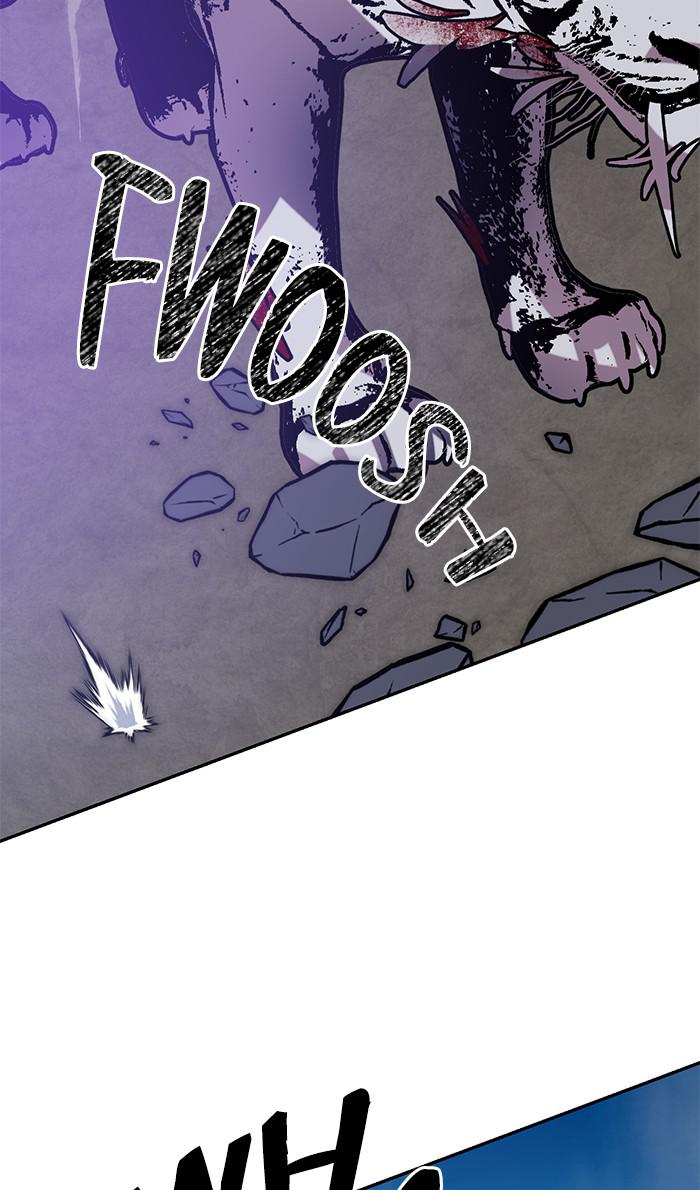 Return to Player Chap 43 - Next Chap 44