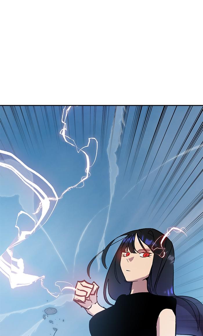 Return to Player Chap 43 - Next Chap 44