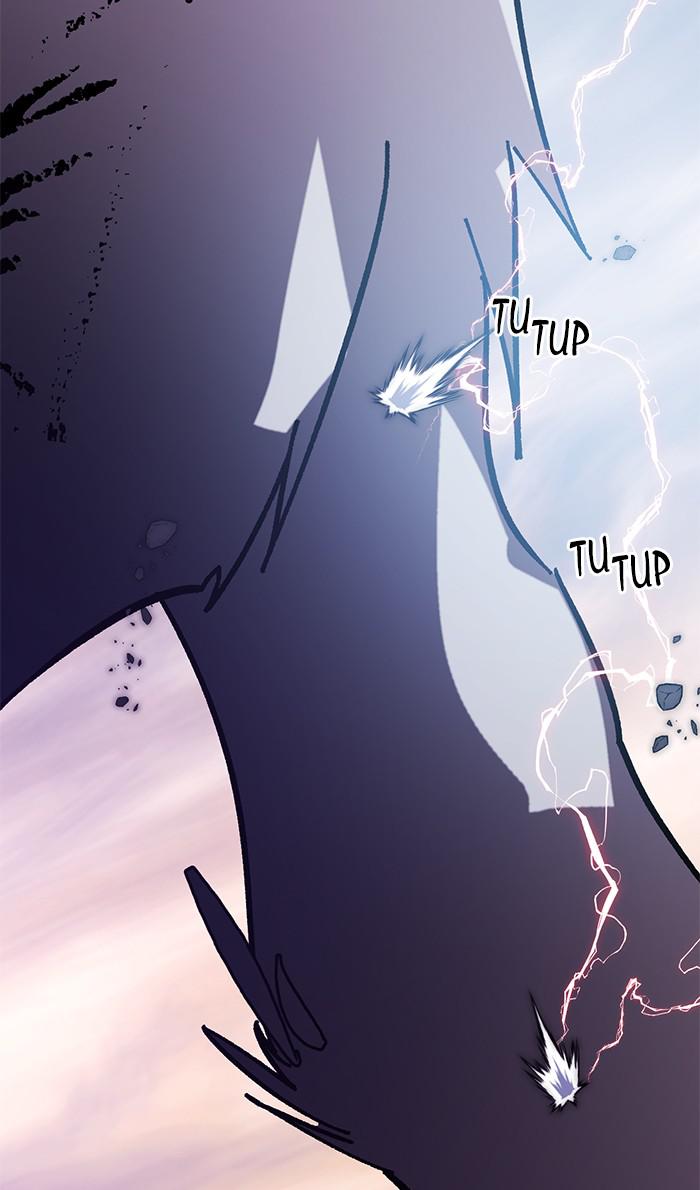 Return to Player Chap 43 - Next Chap 44
