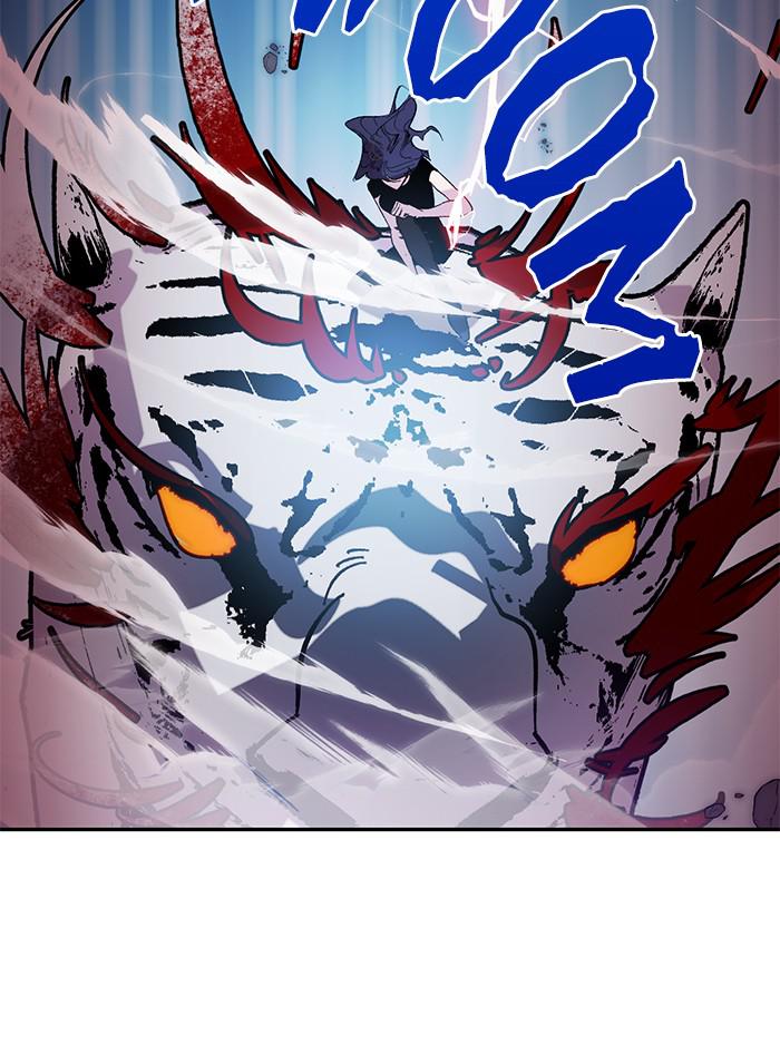 Return to Player Chap 43 - Next Chap 44