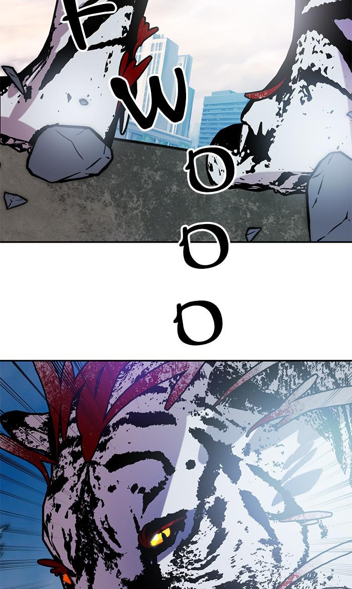 Return to Player Chap 43 - Next Chap 44
