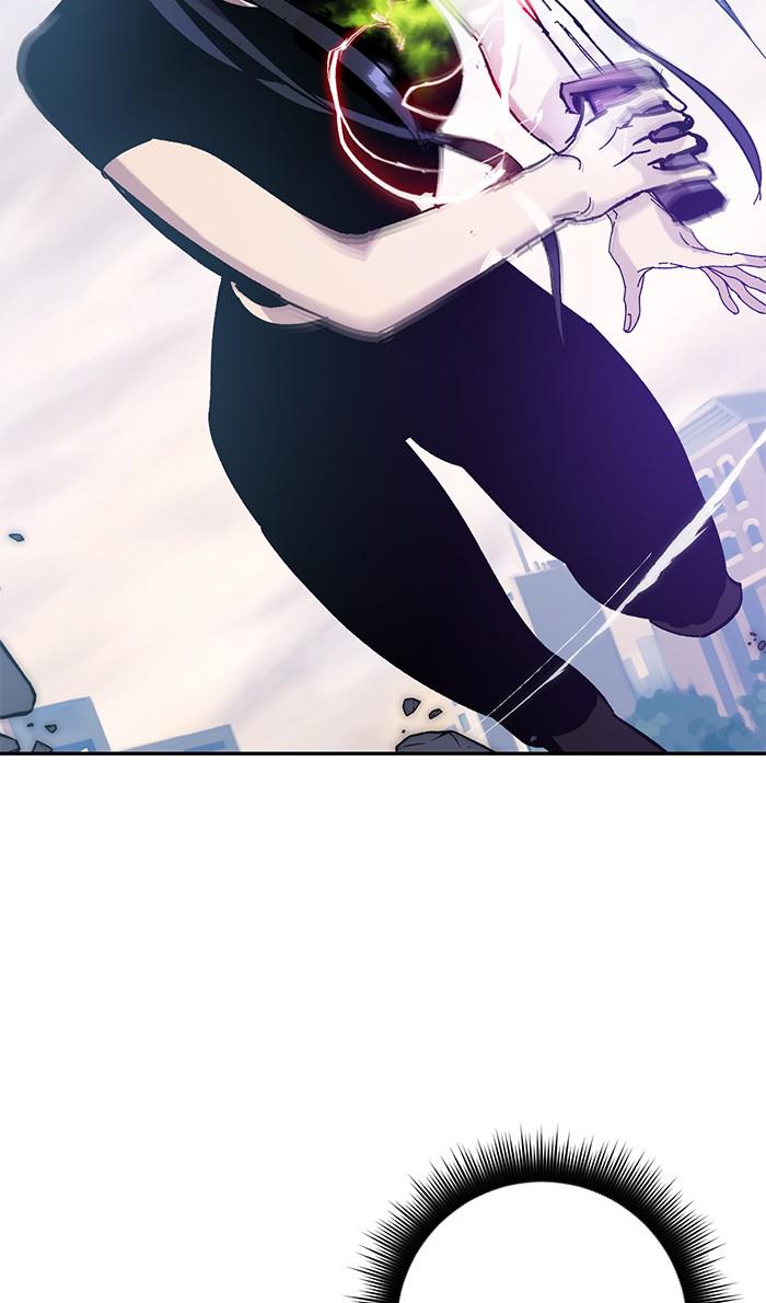 Return to Player Chap 43 - Next Chap 44