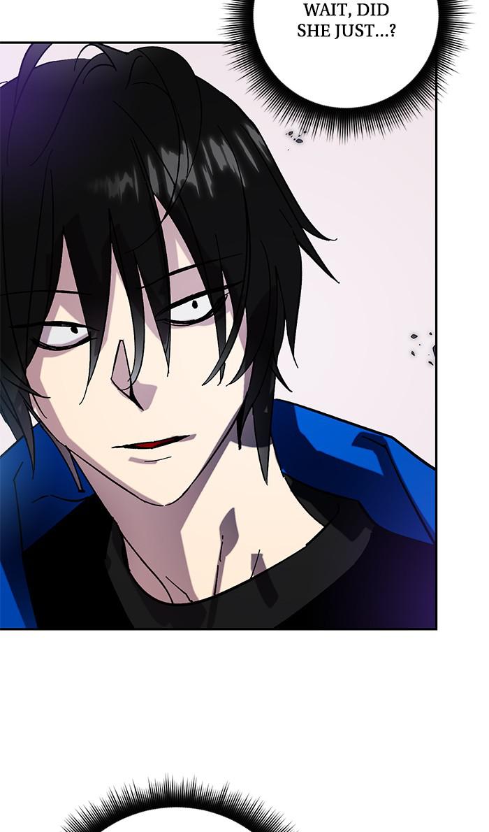 Return to Player Chap 43 - Next Chap 44