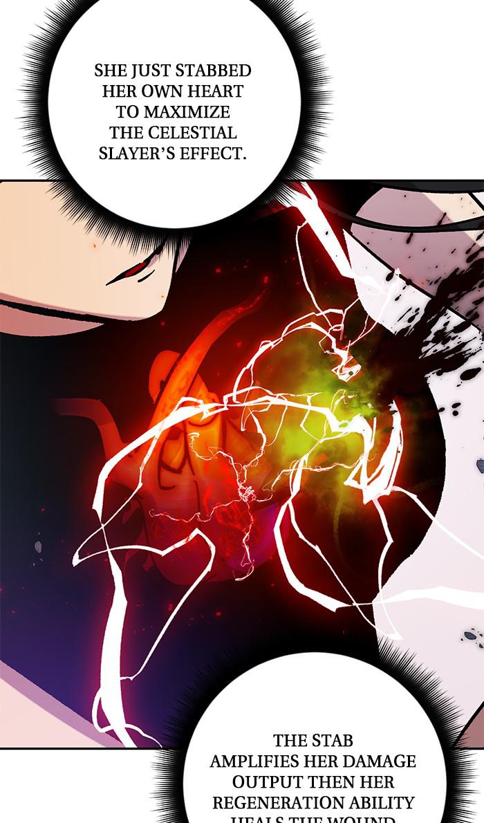 Return to Player Chap 43 - Next Chap 44