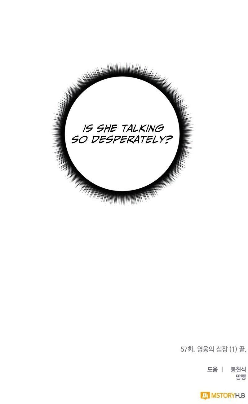 Return to Player Chap 57 - Next Chap 58