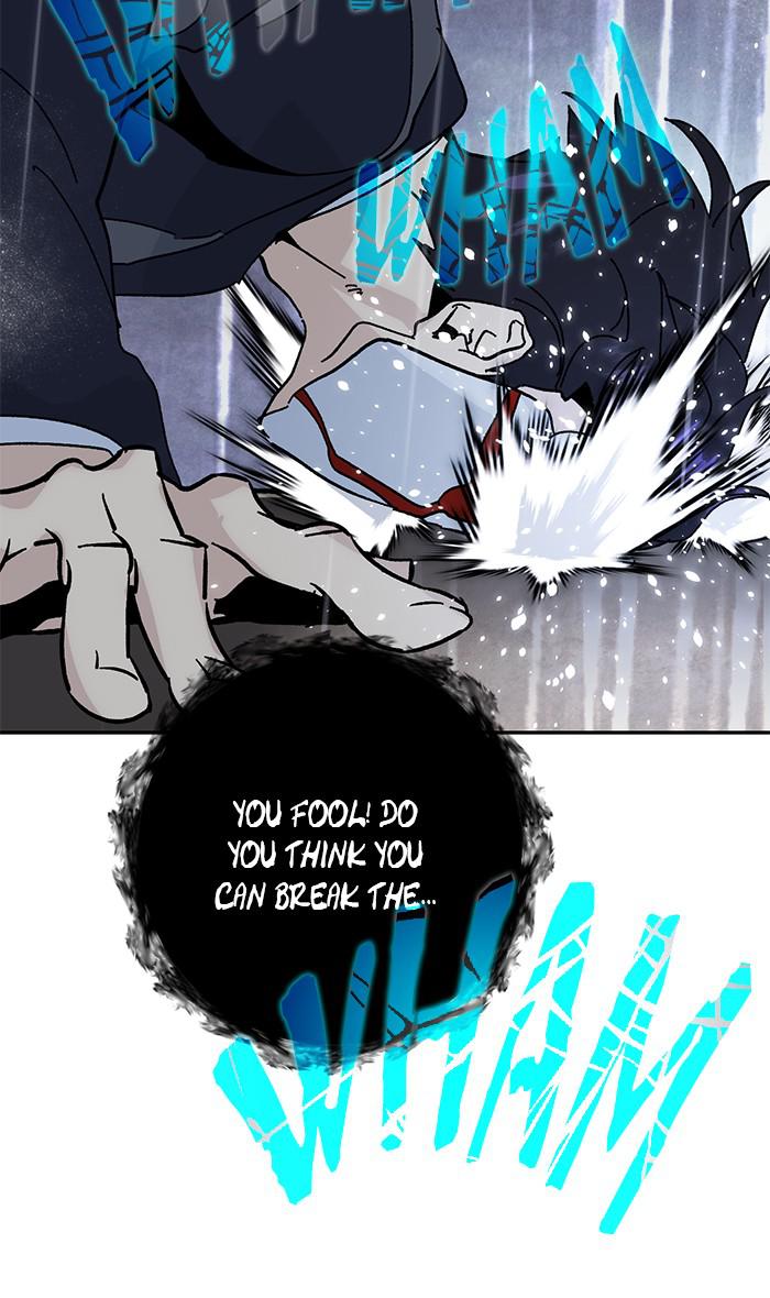 Return to Player Chap 50 - Next Chap 51