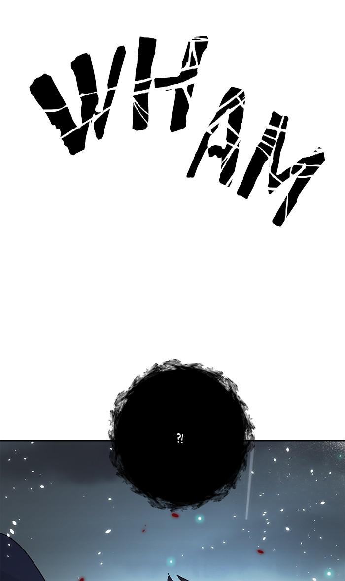 Return to Player Chap 50 - Next Chap 51