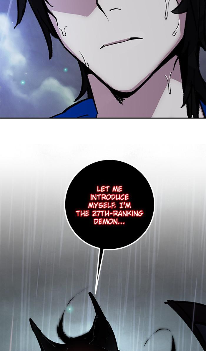 Return to Player Chap 50 - Next Chap 51