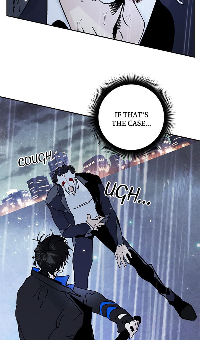 Return to Player Chap 50 - Next Chap 51