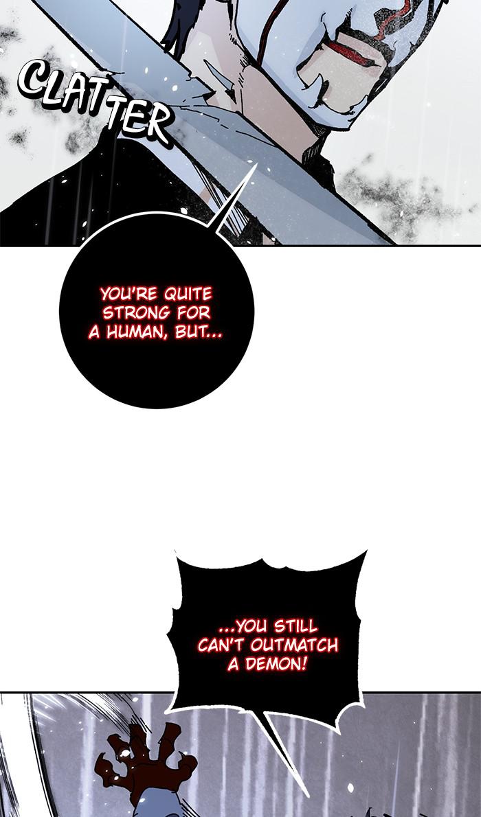 Return to Player Chap 50 - Next Chap 51