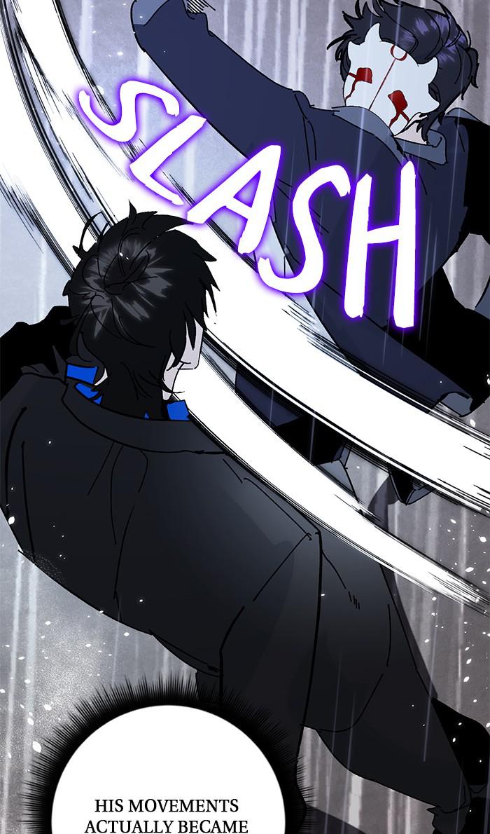 Return to Player Chap 50 - Next Chap 51