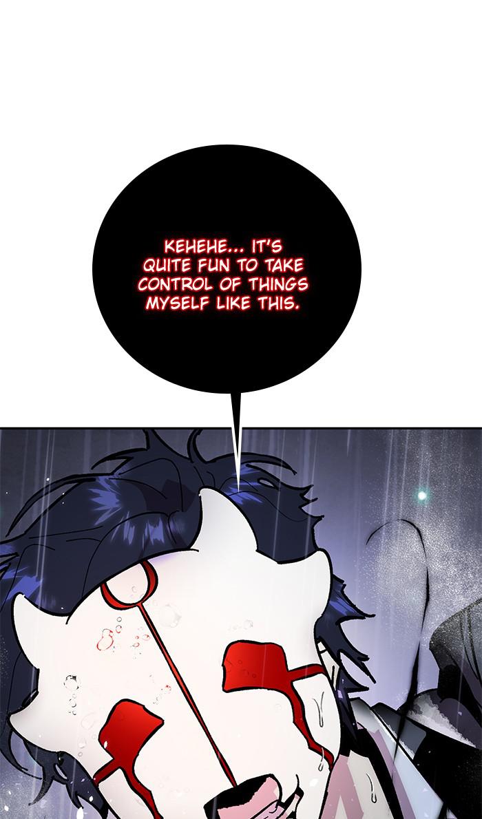 Return to Player Chap 50 - Next Chap 51