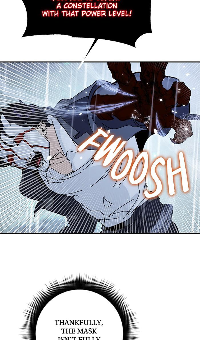 Return to Player Chap 50 - Next Chap 51