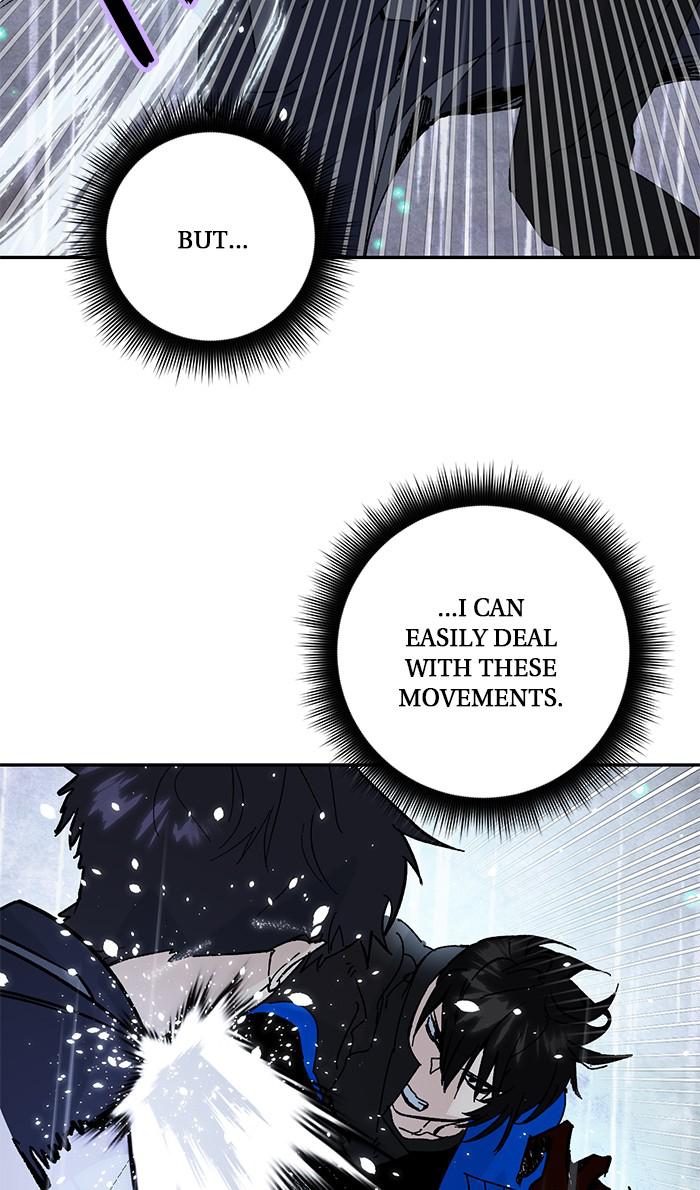 Return to Player Chap 50 - Next Chap 51