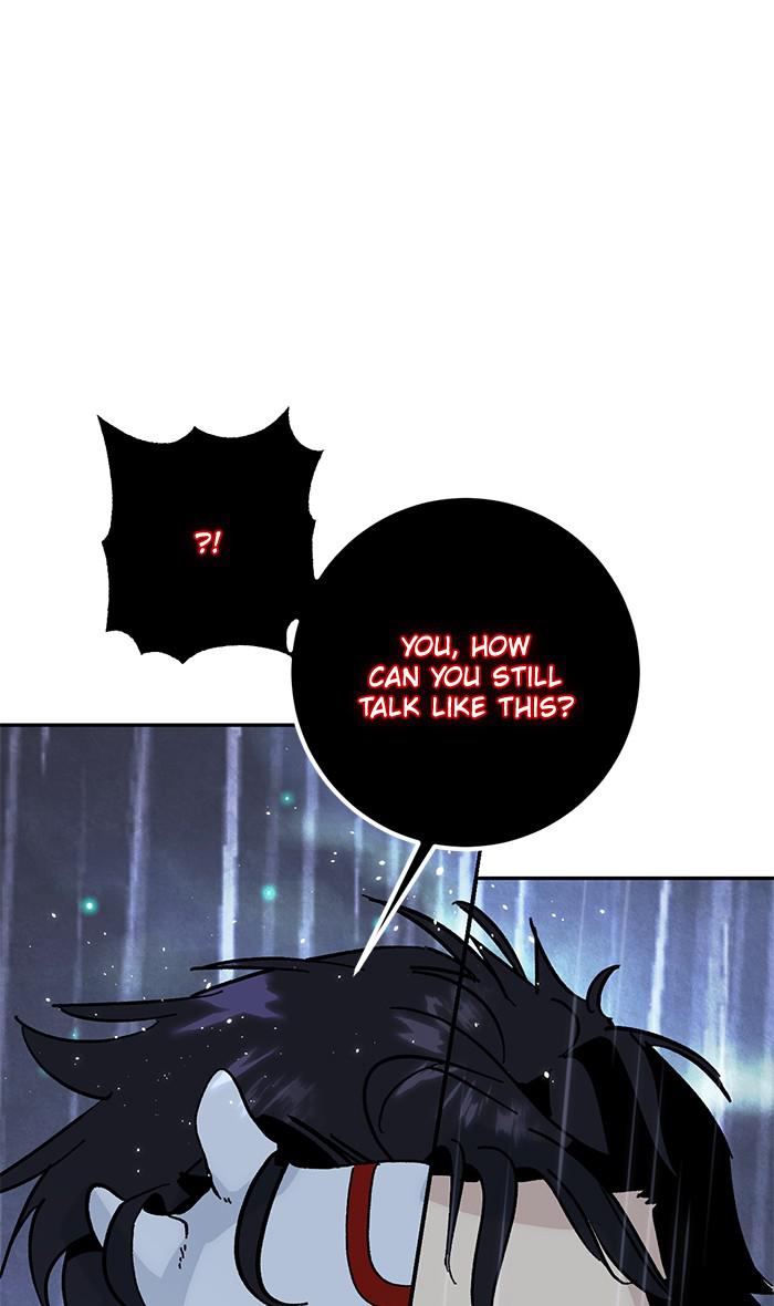 Return to Player Chap 50 - Next Chap 51