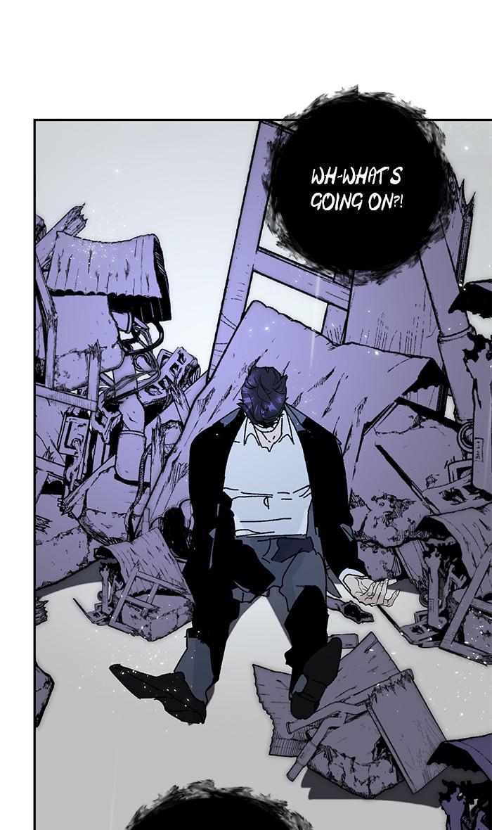 Return to Player Chap 50 - Next Chap 51