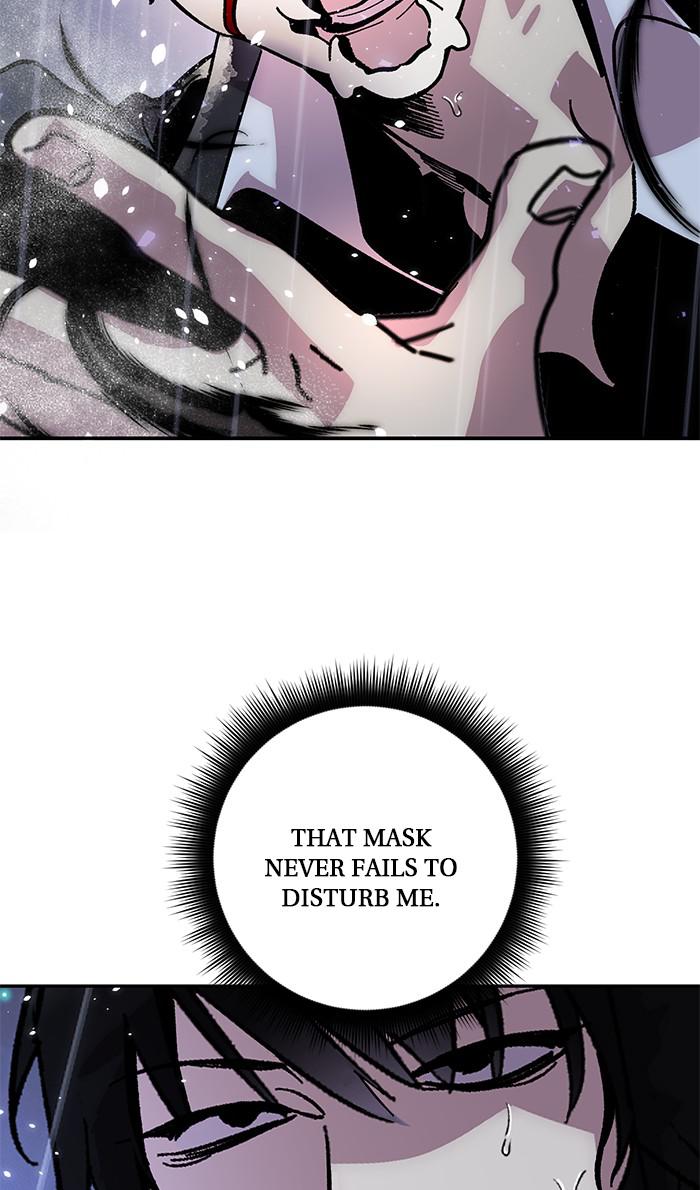 Return to Player Chap 50 - Next Chap 51