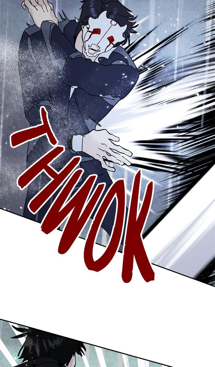 Return to Player Chap 50 - Next Chap 51