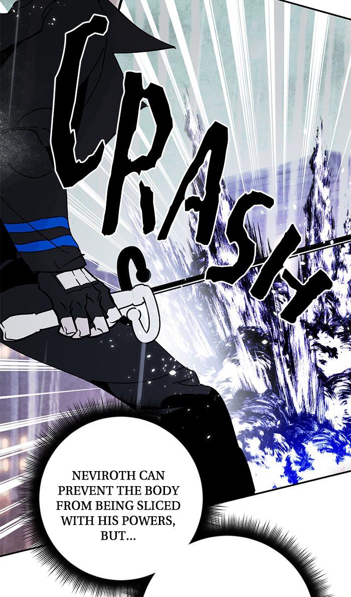 Return to Player Chap 50 - Next Chap 51
