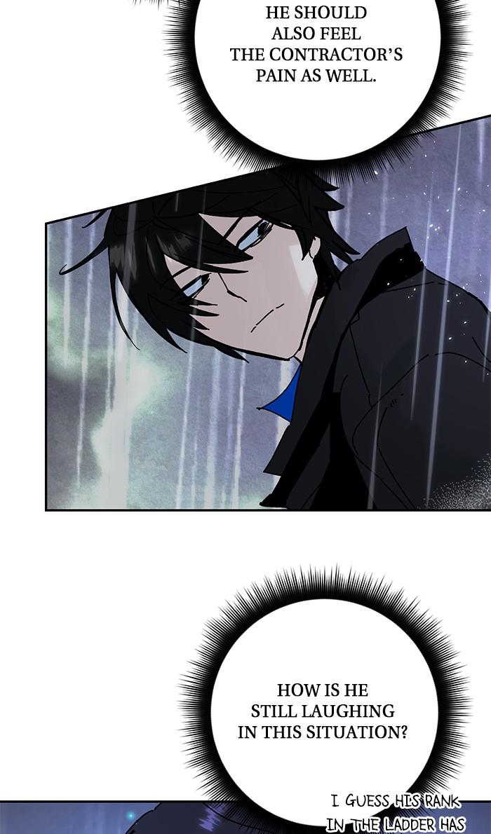 Return to Player Chap 50 - Next Chap 51