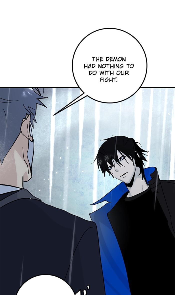 Return to Player Chap 50 - Next Chap 51