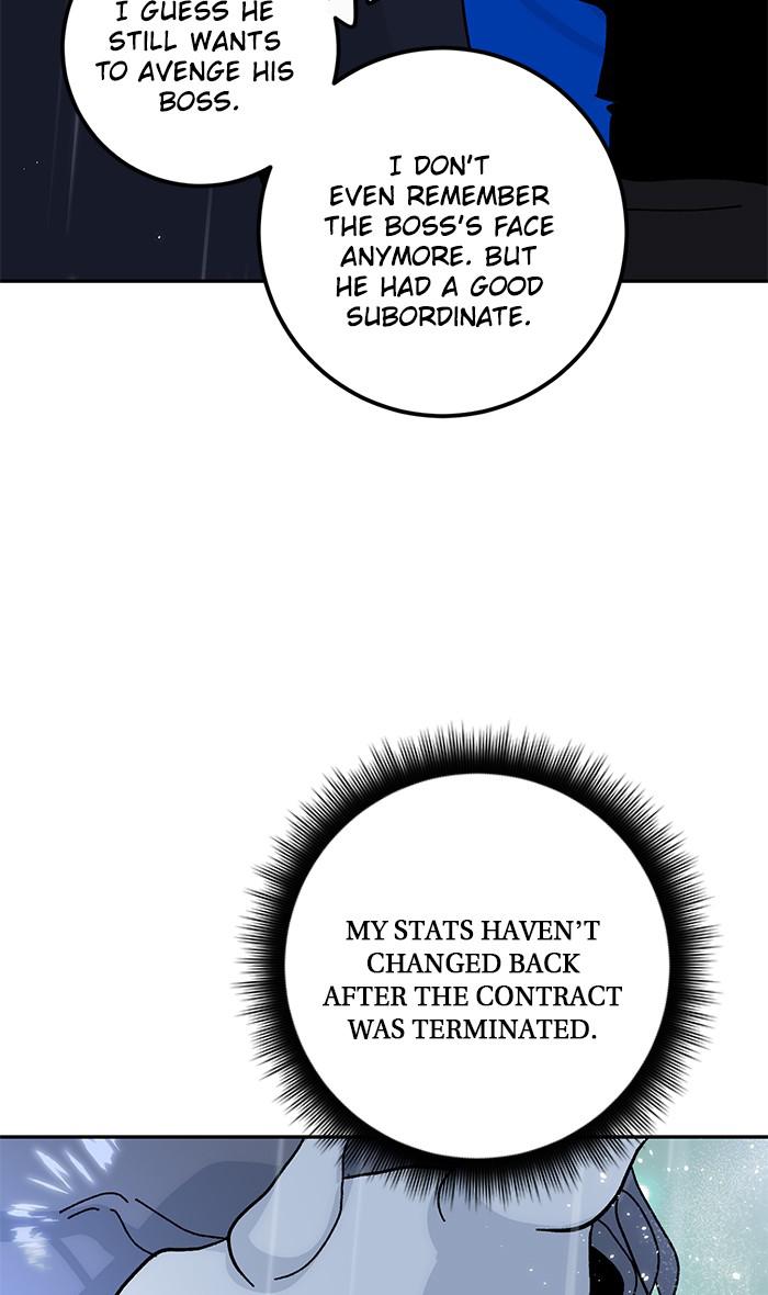Return to Player Chap 50 - Next Chap 51