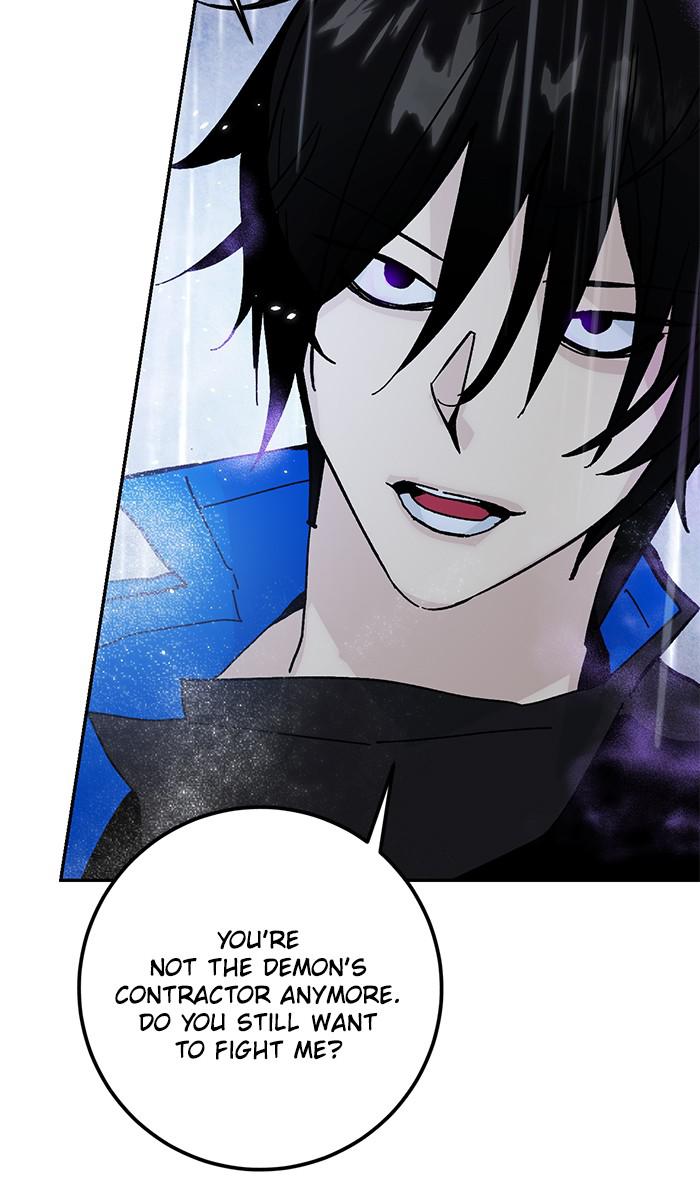 Return to Player Chap 50 - Next Chap 51